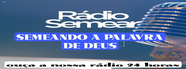 Rádio Semear