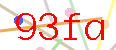 código captcha